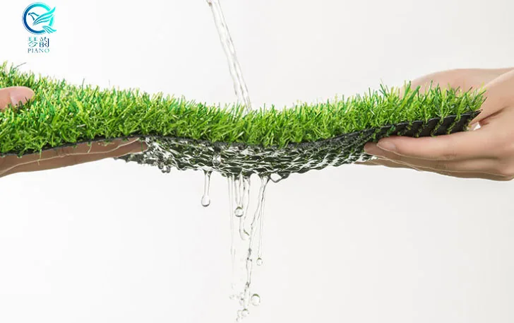 artificial grass for gym from china in dubai miami philippines for gym 20mm 30mm 40mm 50mm 60mm artificial grass