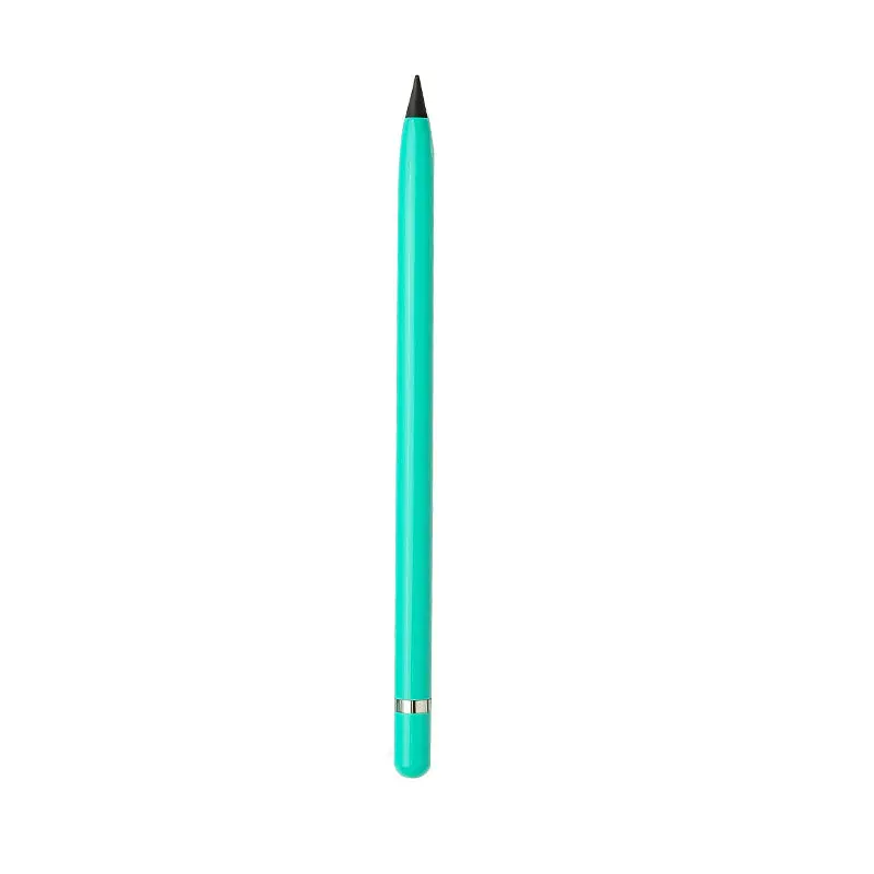 inkless pen (5).jpg