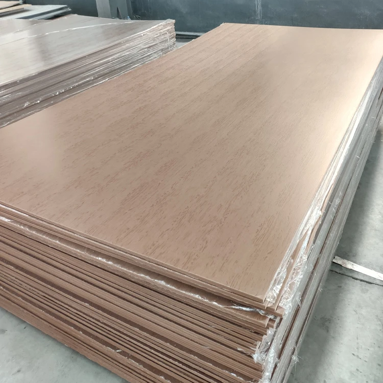 25Mm 30Mm PVC Sheet Wall Panel Wpc Foam Board Laminated With Color Wpc Film