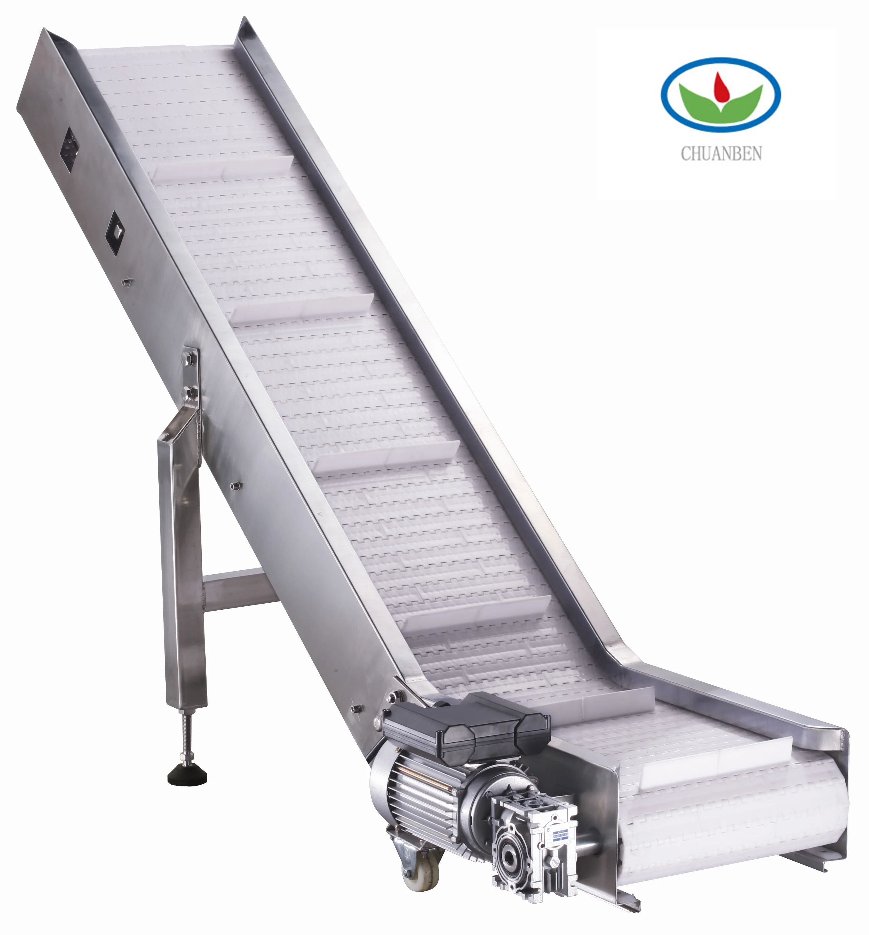 Автоматическая упаковочная машина для пищевых продуктов, производственная линия, конвейерная весовая упаковочная машина