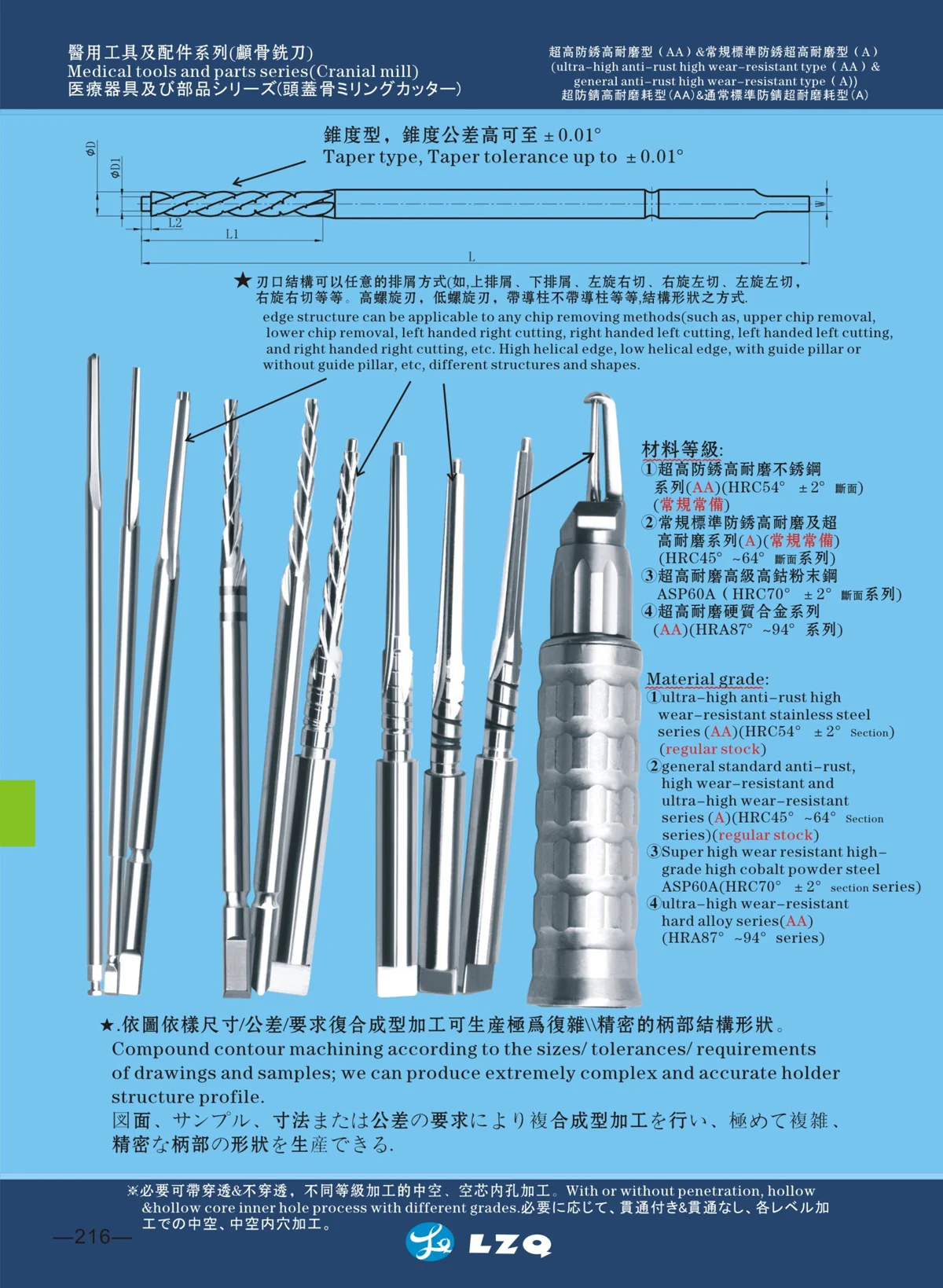 Cranial mill _1.jpg