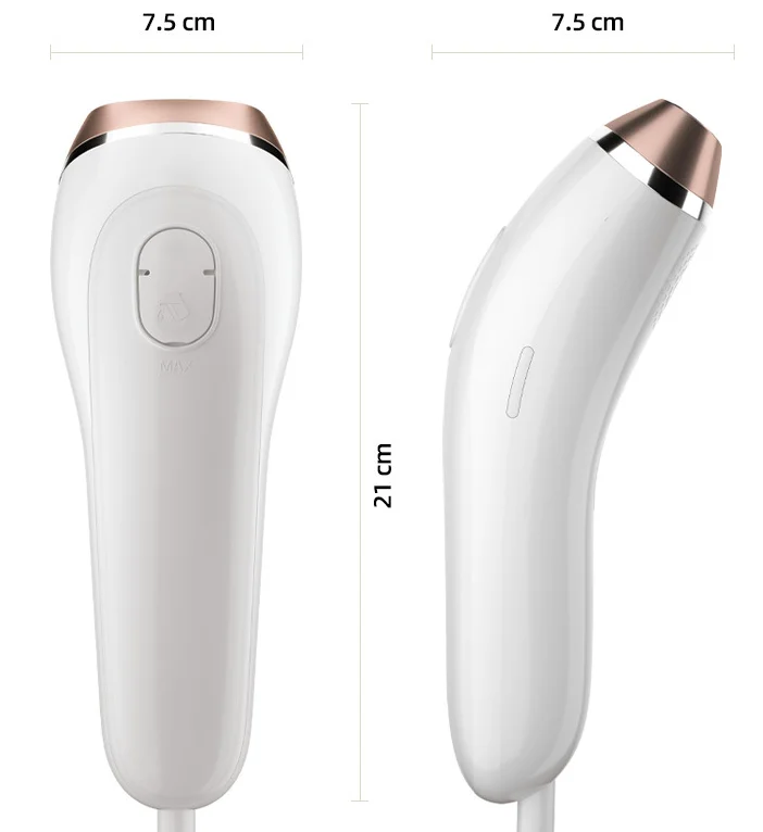 
Мини-отпариватель для одежды с одной кнопкой управления, шнур 1,8 м, 0,47 кг, ручные дорожные отпариватели 