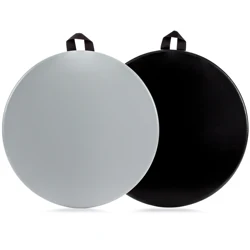 China Recycled Wholesale Professional Dance Disc Marley Portable Floor Turn Board  Manufacturer For Ballet