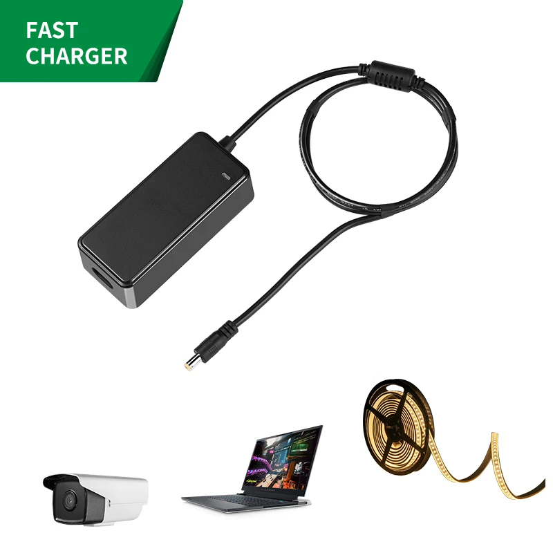 UL PSE RCM GS 9V 3A Power Supply Approved 100v 240V 50 60hz AC Power Adapter 36W