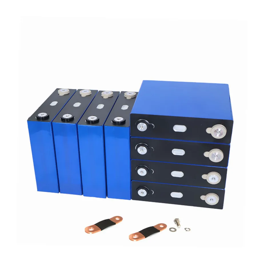 LF280 3 2 V Lifepo4 высокой емкости 280Ah аккумуляторные батареи Lipo4 батарея банк призматическая ячейка для аккумулирования энергии солнечный автомобиль