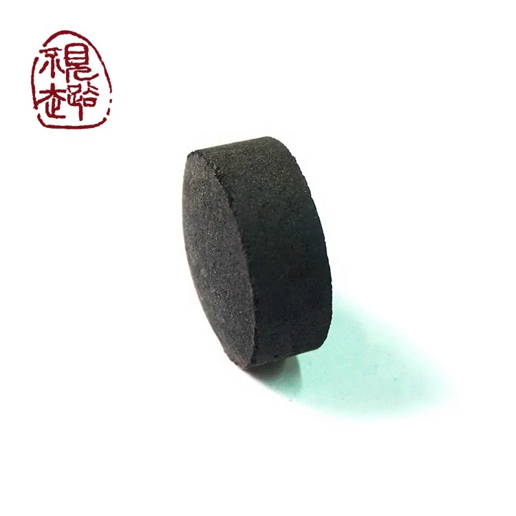 Hookah shisha charcoal burner used sheesha hookah coco shisha charcoal