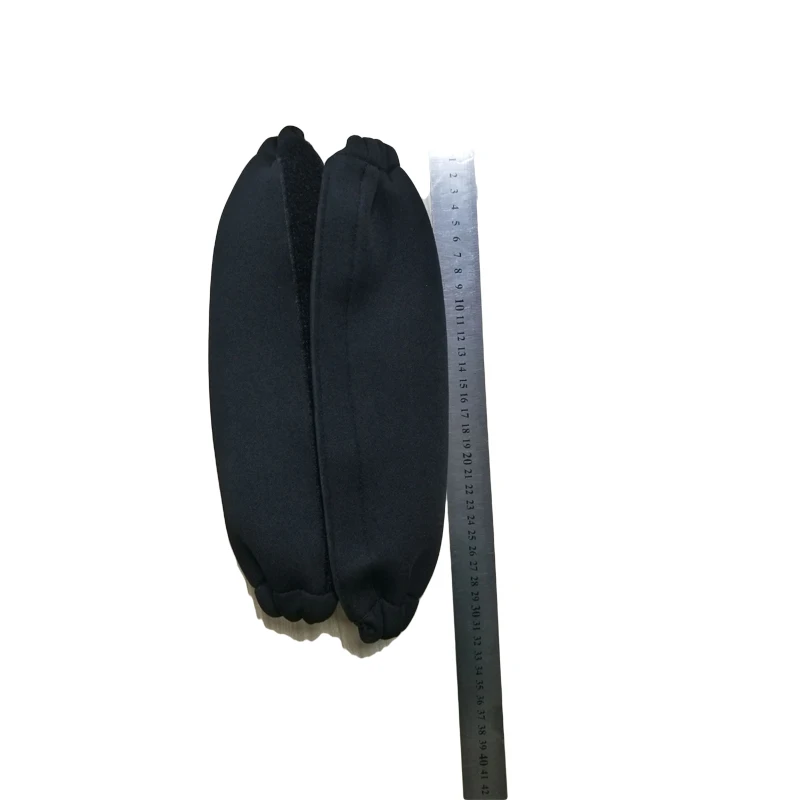 Good Price Motorcycle Rear Shock Absorber Cover for VENTO NITROX 250