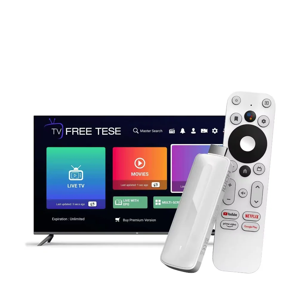 2025 iptv подписка 12 ram: тест