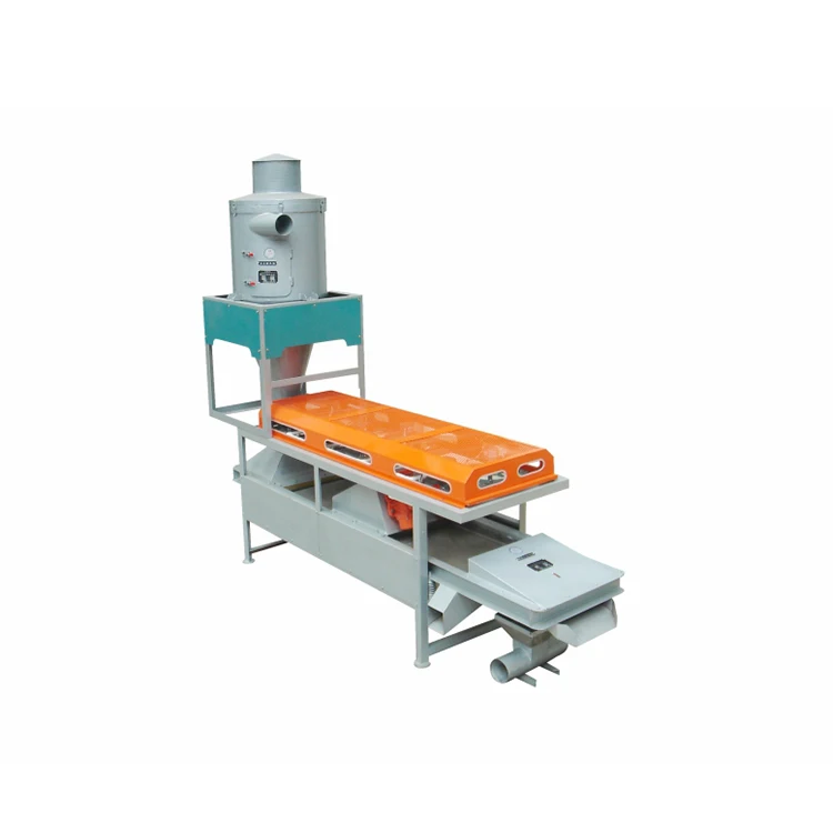 Малый образец 50 кг/ч эва грануляторы пластик для тестирования цвета и качества гранул