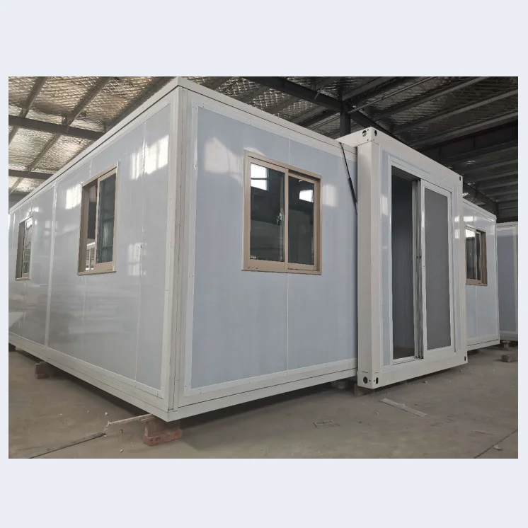 Сборные контейнеры, сборные контейнеры, сборные дома, цена, сборные модульные контейнерные дома на заказ