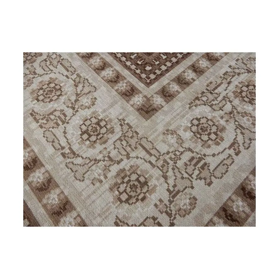 
High Quality Good Price Minimalist Home Decor Carpets And Rugs Floor 