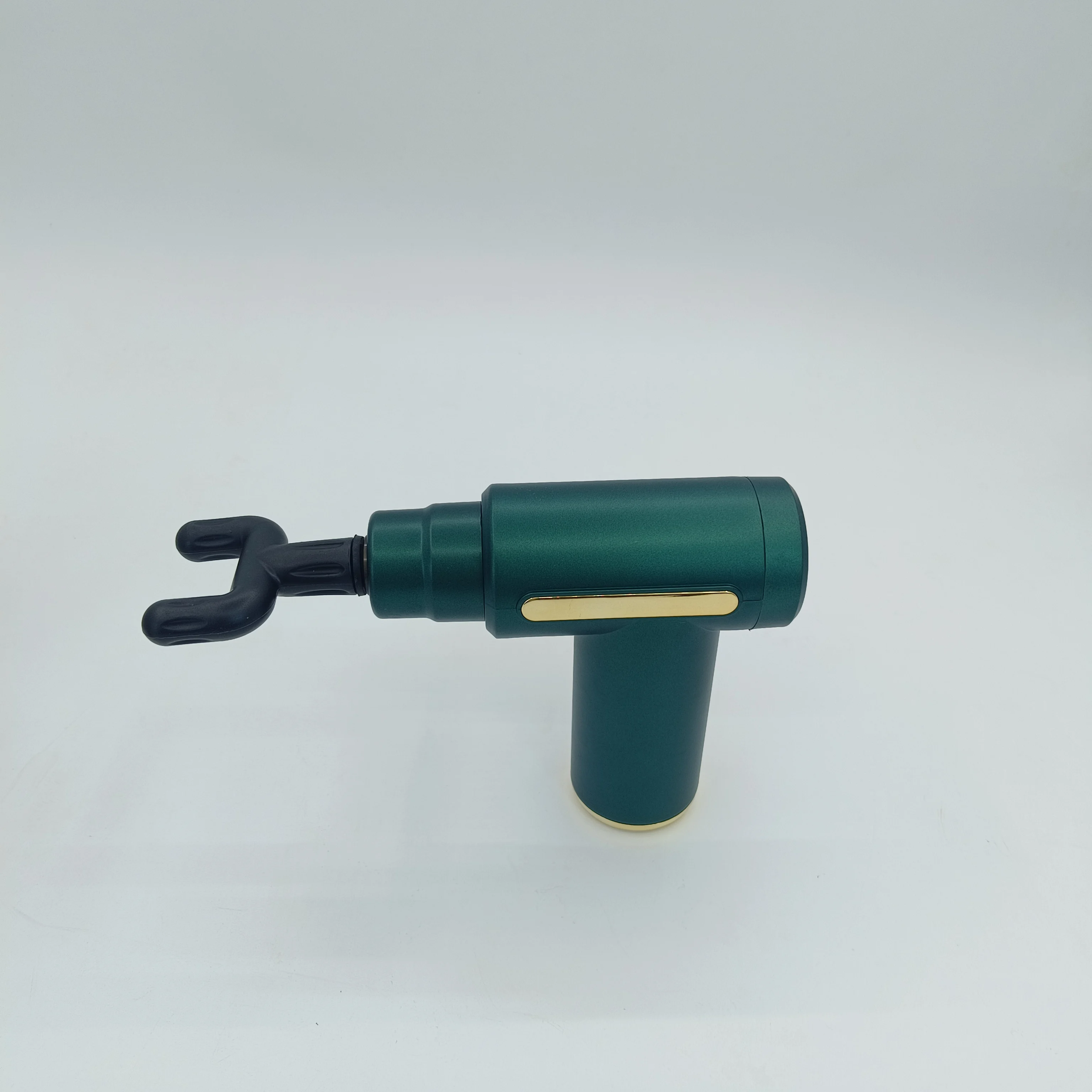 Hot Selling Professional Grade Massage Fascia Gun Muscle Relaxation with 6 Levels of Strength Adjustment