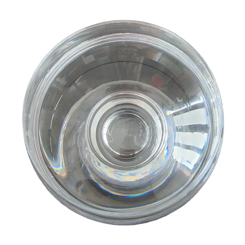 Glycerin 99.7% Glycerin Best Price cas 56-81-5 Best Price