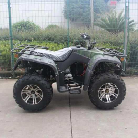 250 200 150 Quad Мотор 125 спортивные 110 Cc для продажи в Канаде 50cc 110cc 125cc Dirt Pit Bike