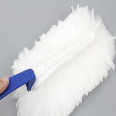 Пыльник из нетканого материала, мягкая тряпка из микрофибры для уборки дома, кондиционера, автомобильной мебели, пыли