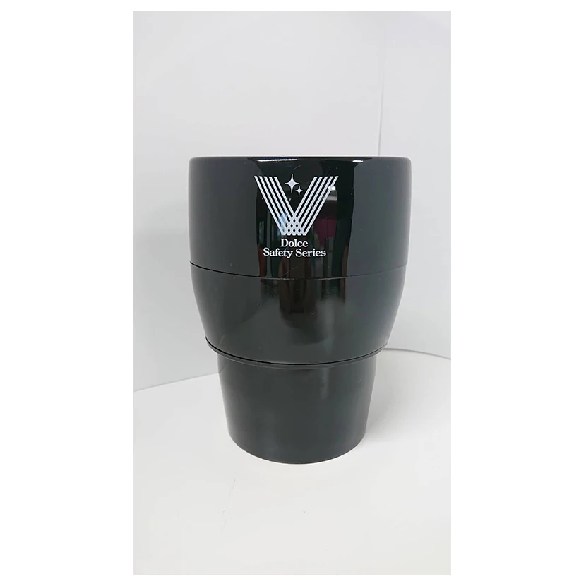 Deodorant effects anti-splash accessories for musical instruments