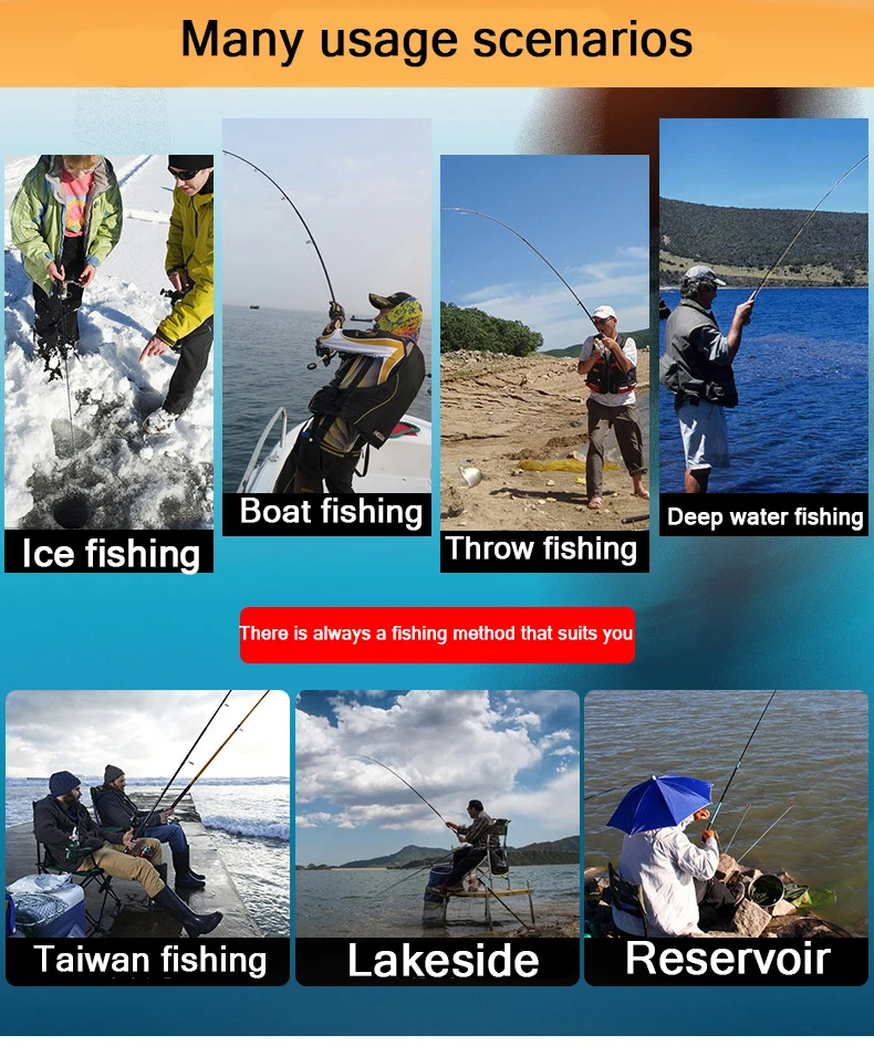 INTEGRITY Hummingbird Fish Finder,Cordless New Smart  Fish Depth Finder,Fish Finder Transducer Module