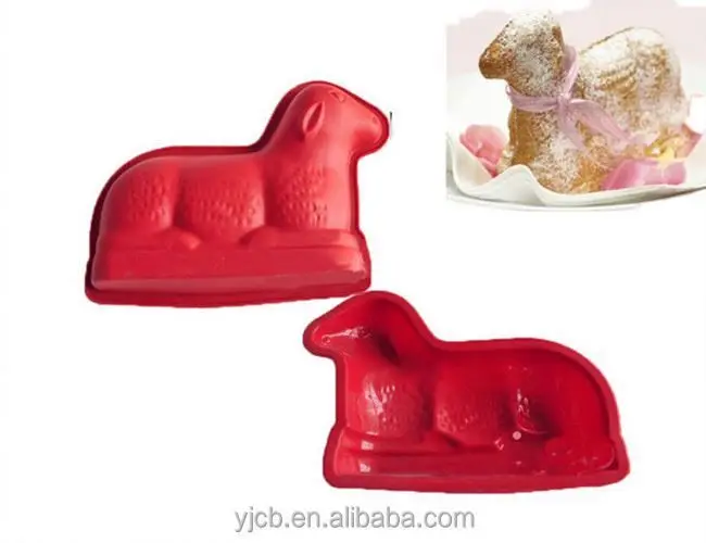 wholesale vendors reposteriari mold silicon epoxy resin molds silicone liquid rubber for jewelry making kitchen utensils set