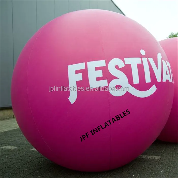 Inflatable_Crowdballs 2.jpg