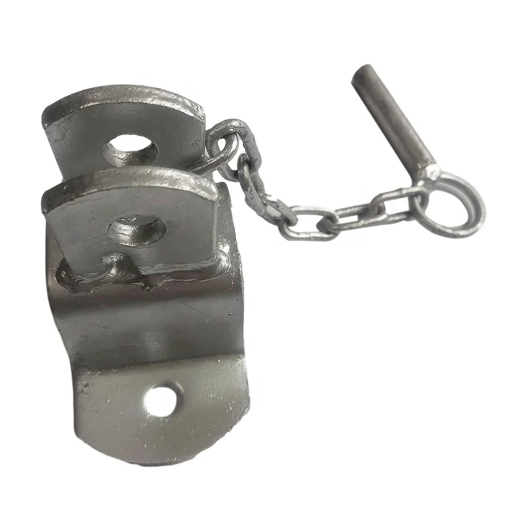 Customized CNC laser cutting sheet metal and NCT punching with lower price