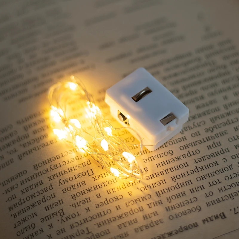 Christmas Decoration Supplies Xmas Festival Indoor Tree Lights For Home Bedroom Outdoor