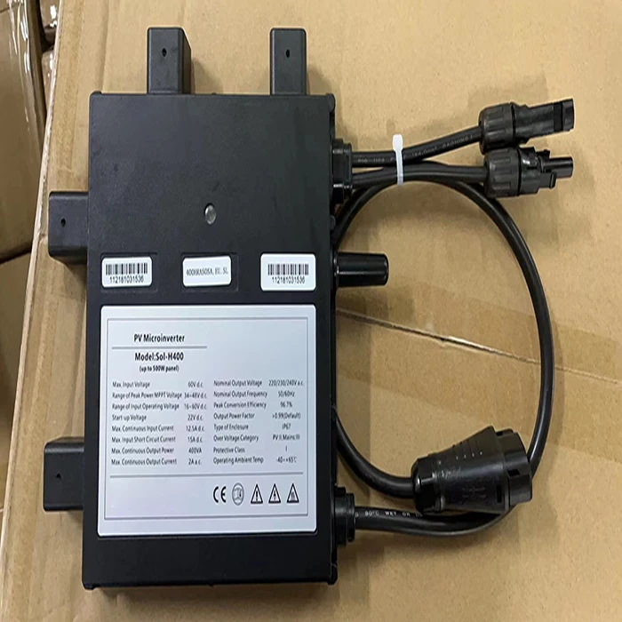 growatt 3 phase hybrid inverter micro inverter solar for home use low frequency inverter pcb
