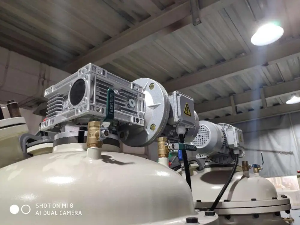 A Polyurethane foam injection pu injection machine