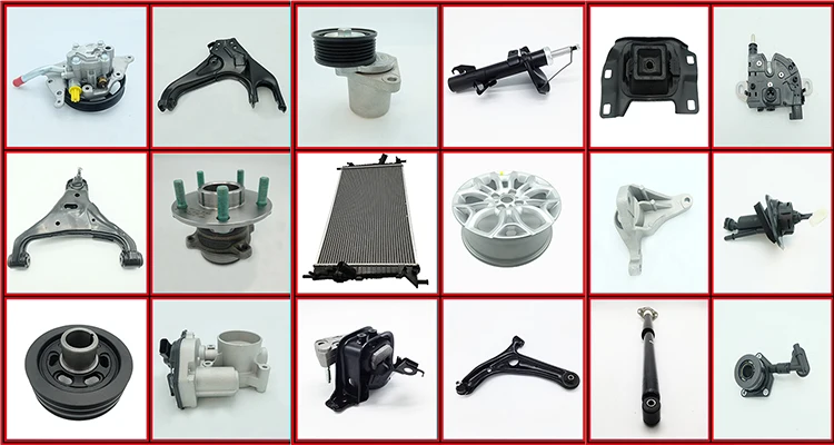 Skula Auto Part Engine Piston Ring Kit For Ford EDGE EXPLORER AT4Z148C AT4Z-148-C AT4Z6148C AT4Z-6148-C