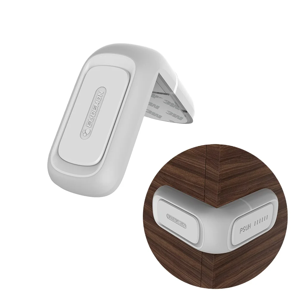 New Baby Products Child Safety Cabinet Drawer Lock