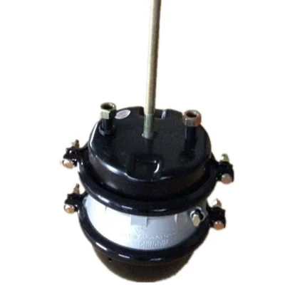 
heavy truck used Air brake chamber 