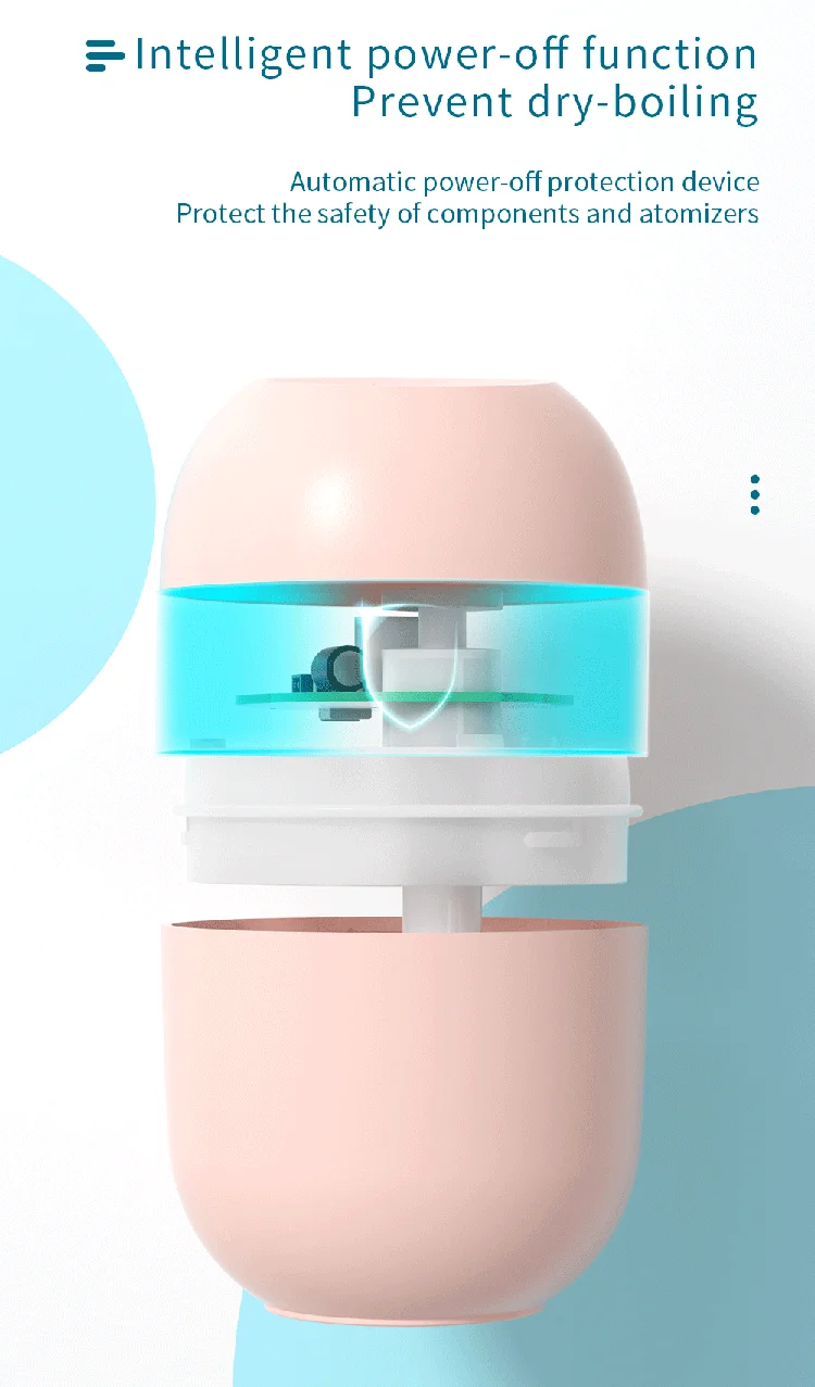 mini diffuser (1)