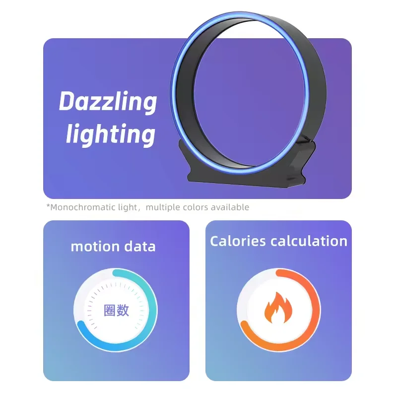 Silent Wheel with Wear-resistant Roller Abs Cat Treadmill 12 Sustainable Pet Treadmill for Cats Products Dogs and Cats Ride