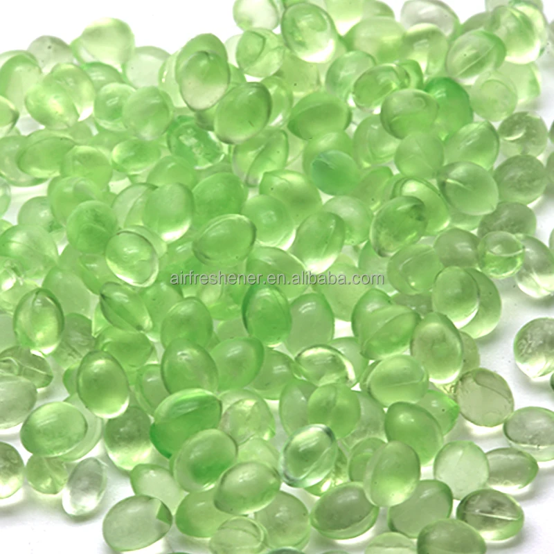 lavender vanilla rose  flowers scented beads for scented pouch and scented sachet