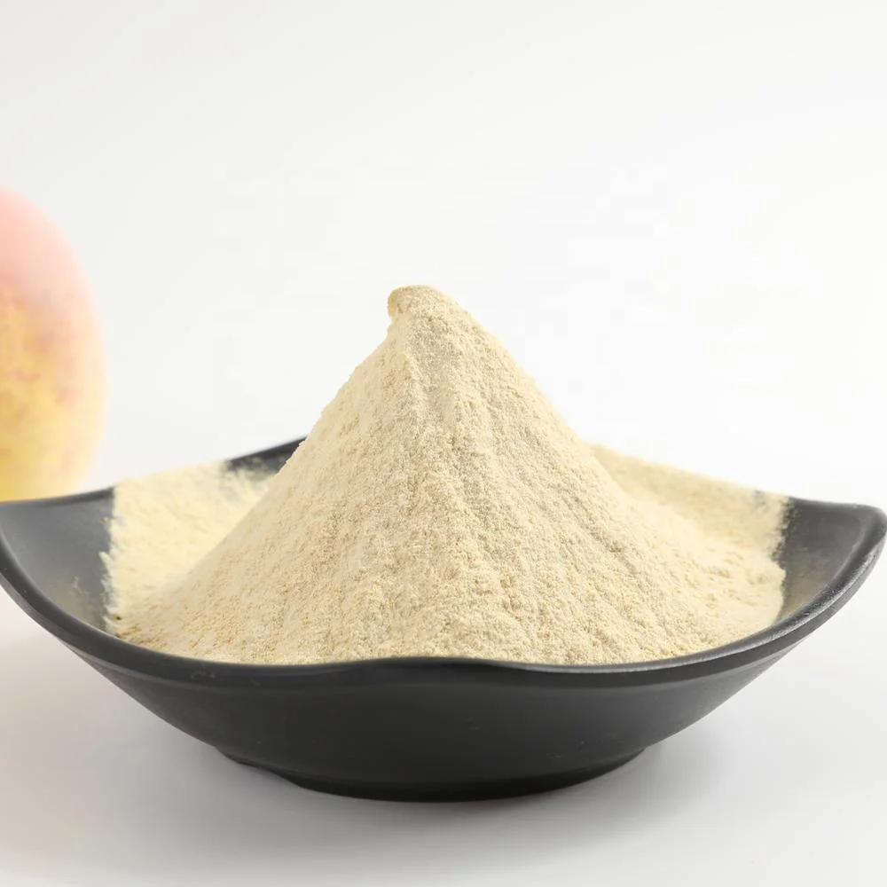 Organic Fertilizer Amino Acid Powder Chelate B Fe Mn Cu Zn and Customized support