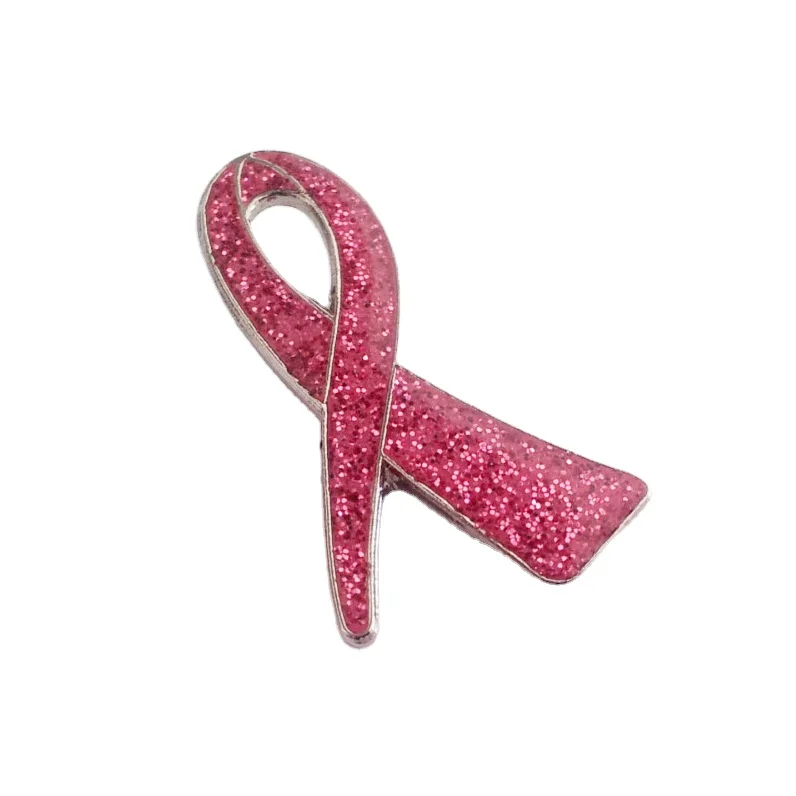 Индивидуальный высококачественный мультяшный мягкий эмалированный клатч с бабочкой, булавка-значок на лацкан