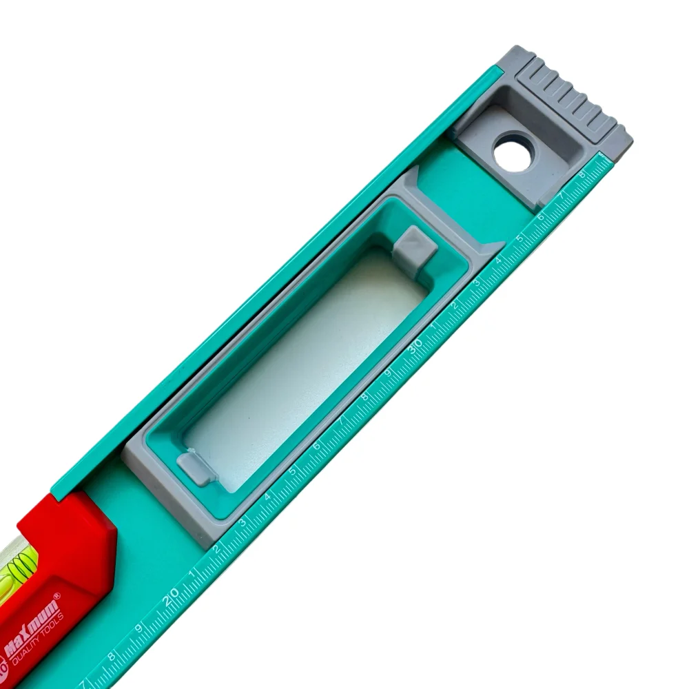 DWEN China Factory Strong Magnetic Level Instrument Spirit Level