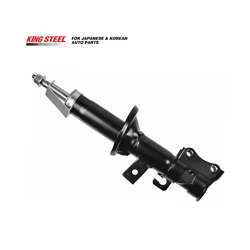 KINGSTEEL OEM K30A-34-700K автозапчасти по Заводской Цене амортизатор передняя подвеска Амортизатор для Hyundai RIO 05-