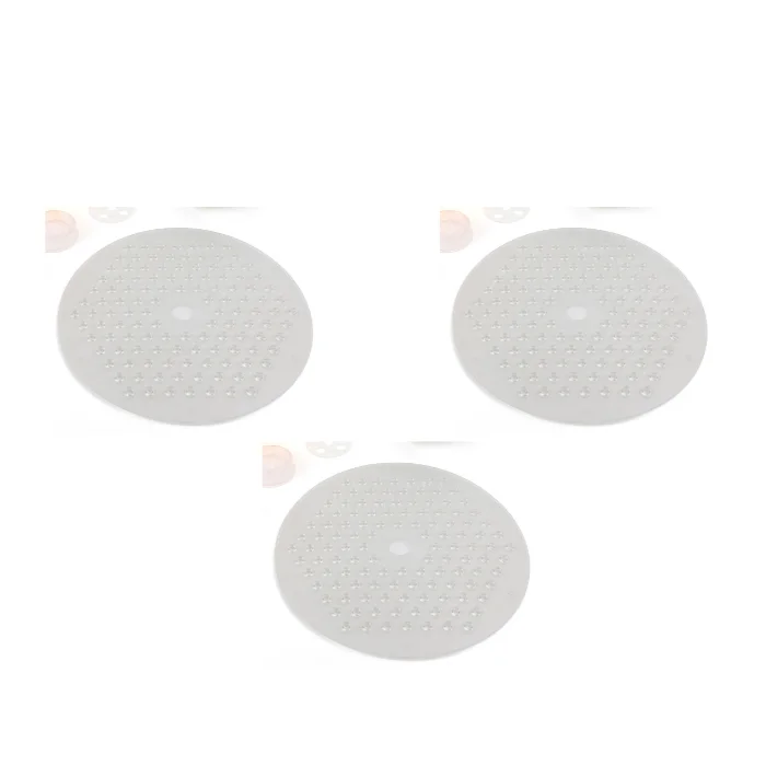 wall lamps table lamps shades fabric lamp cover