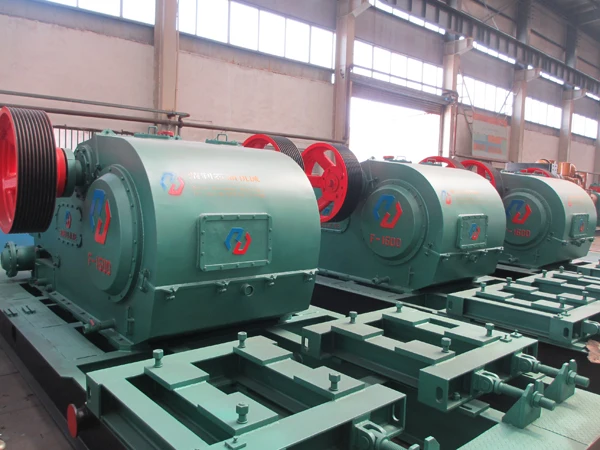 Api Standard Suction BOMCO F800 F1600 Drill Triplex F-1600 Mud Pump