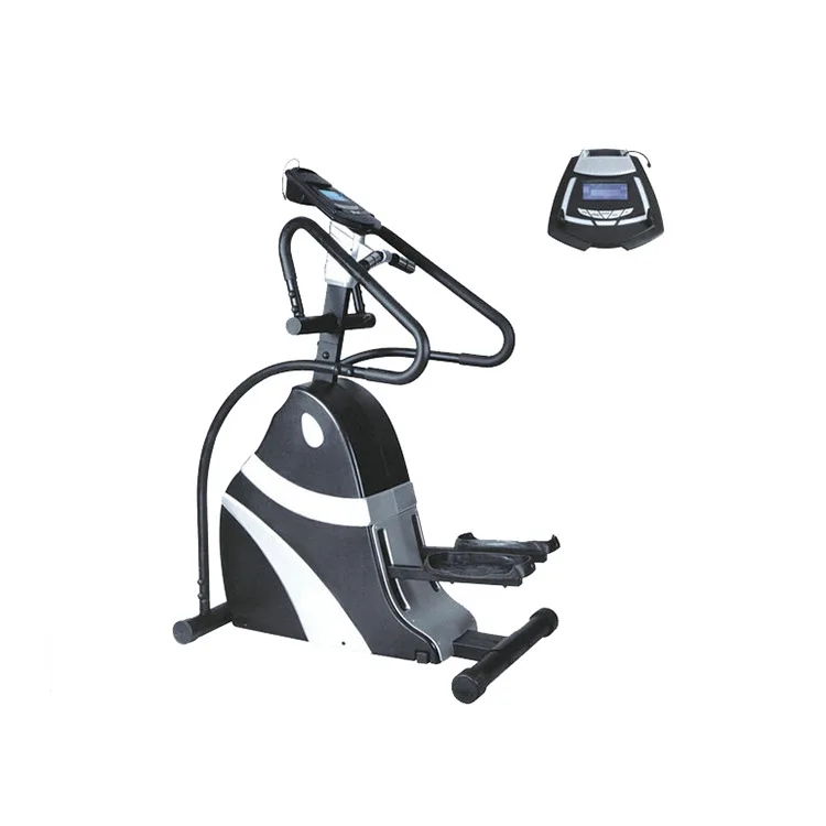 2022 Commercial Gym Best Selling China Fitness Equipment Mountain Climbing Machine