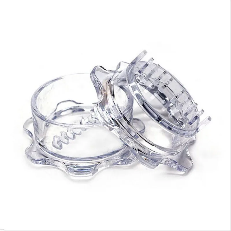 Garlic Presses Manual Garlic Crusher Twister Presser Ginger Squeezer Slicer Masher Kitchen Tools