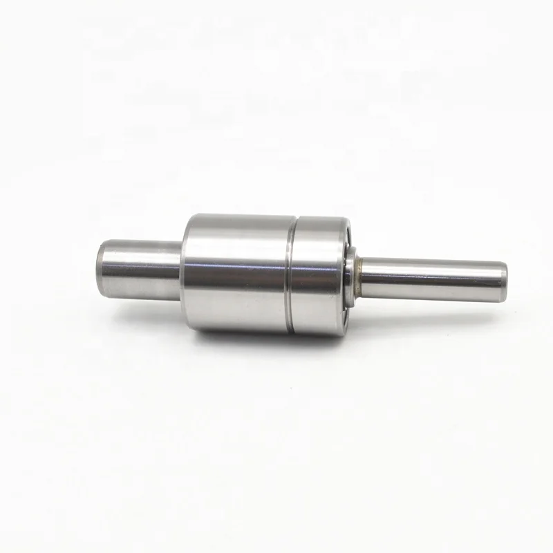  High precision Pump Bearing Water Shaft Bearings