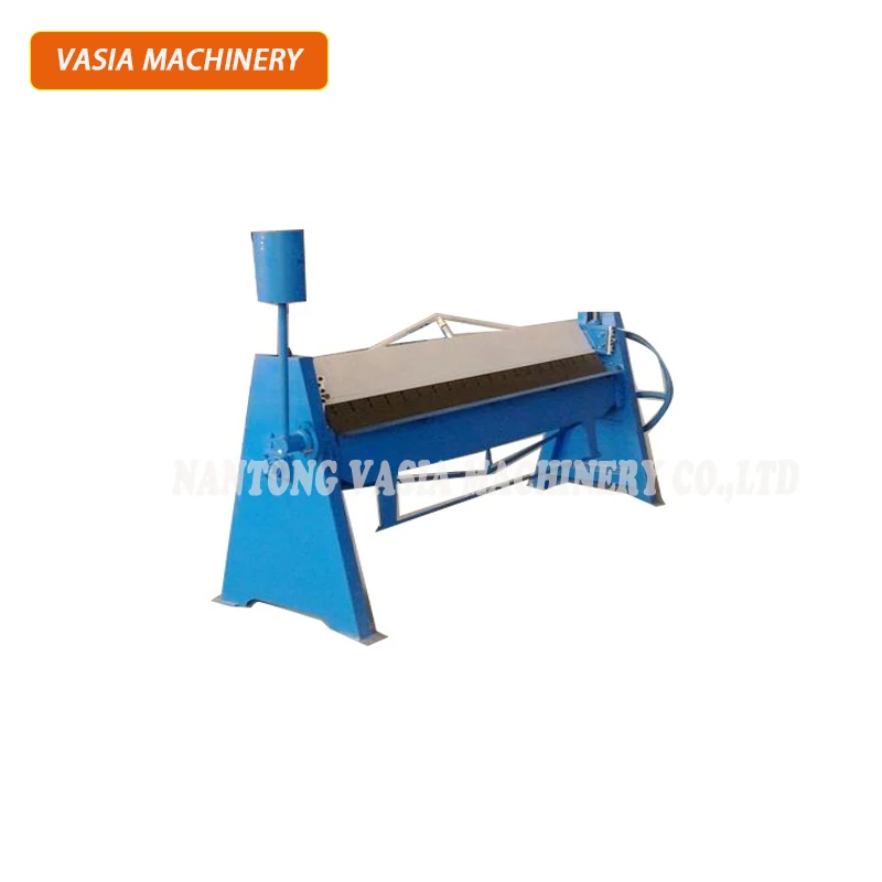 
Metal sheet plate bending machine with reasonable price 