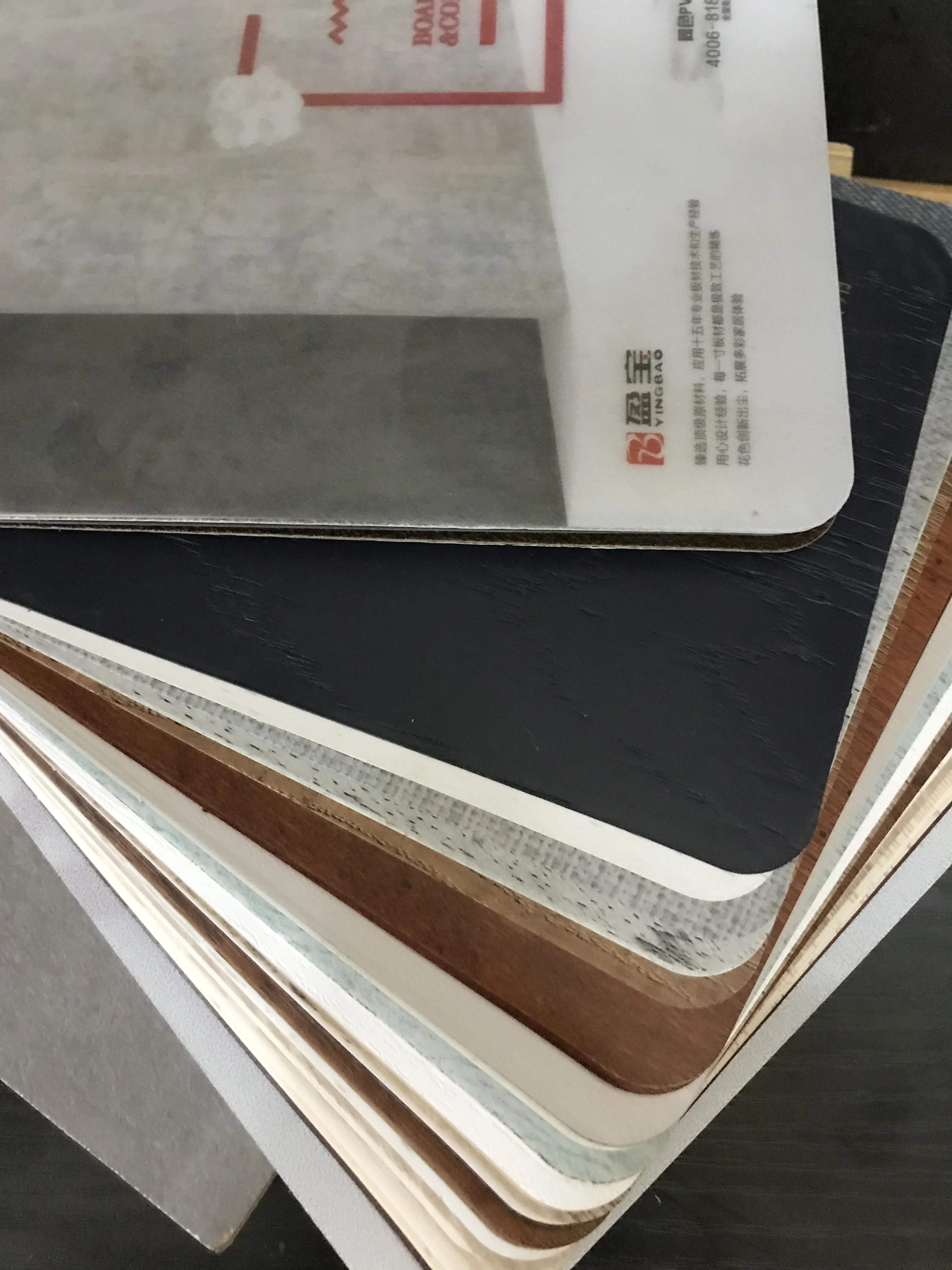 Hot Sale Bathroom Vanity Units Bathroom Cabinet Set Modern Silver Mirror China with Sink and Side Cabinet Wall Hung Waterproof