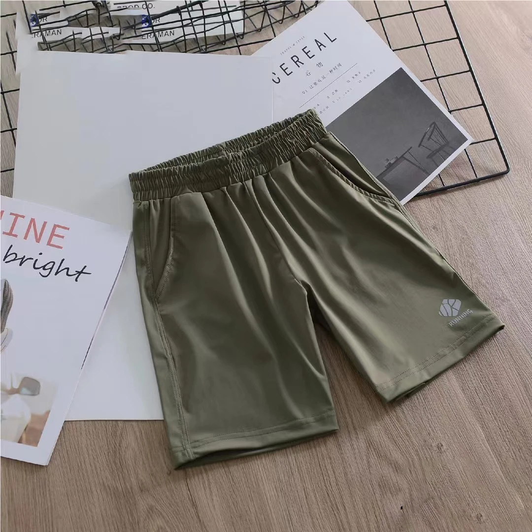 
new style summer short trousers beach short pant kids boys sport pant cheap price 