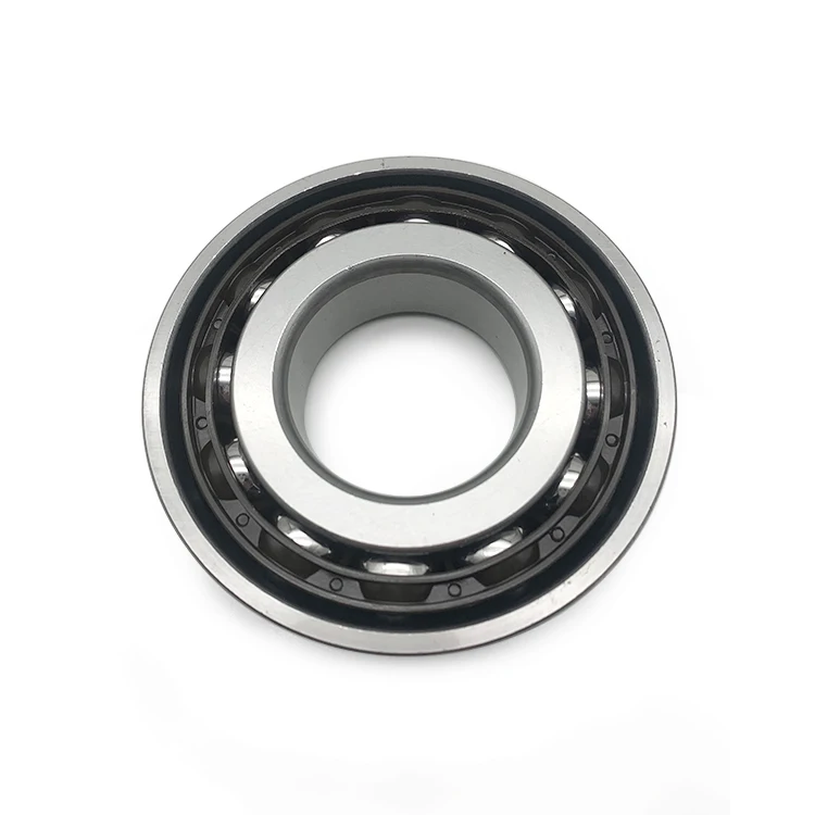 
Angular Contact Ball Bearing 7206A 