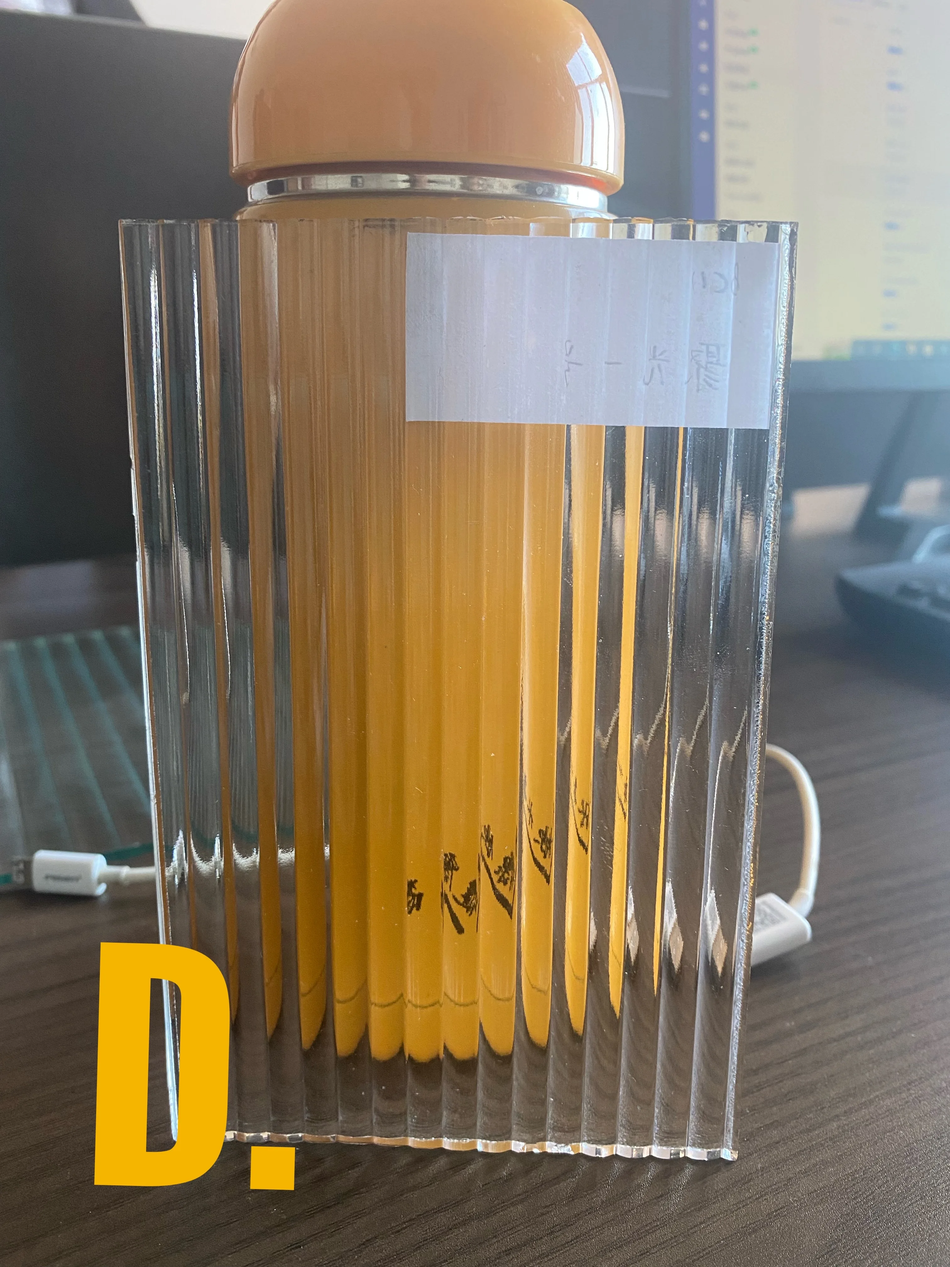 3mm 4mm 5mm 6mm 8mm 10mm fluted glass panels for shower screen