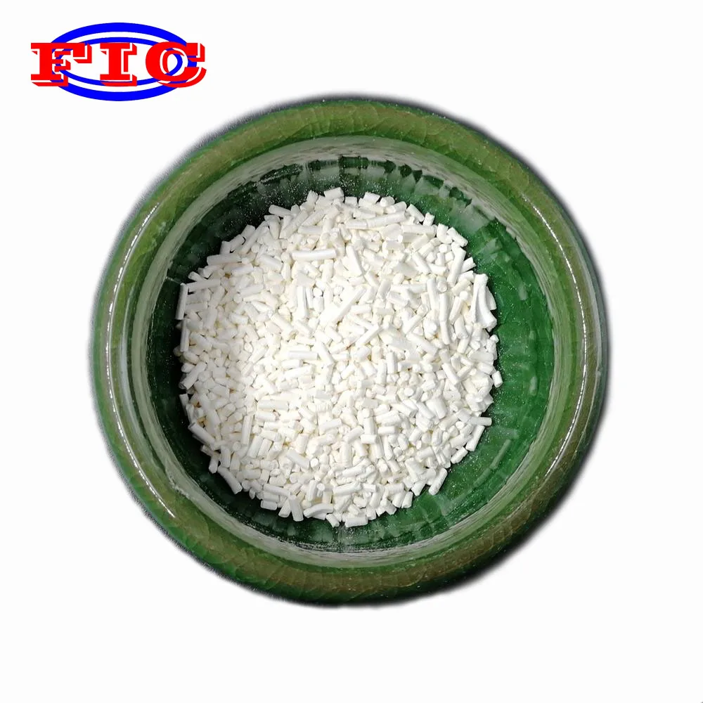 Food additive MSG 99% Fufeng monosodium glutamate 30 40 80 200 mesh