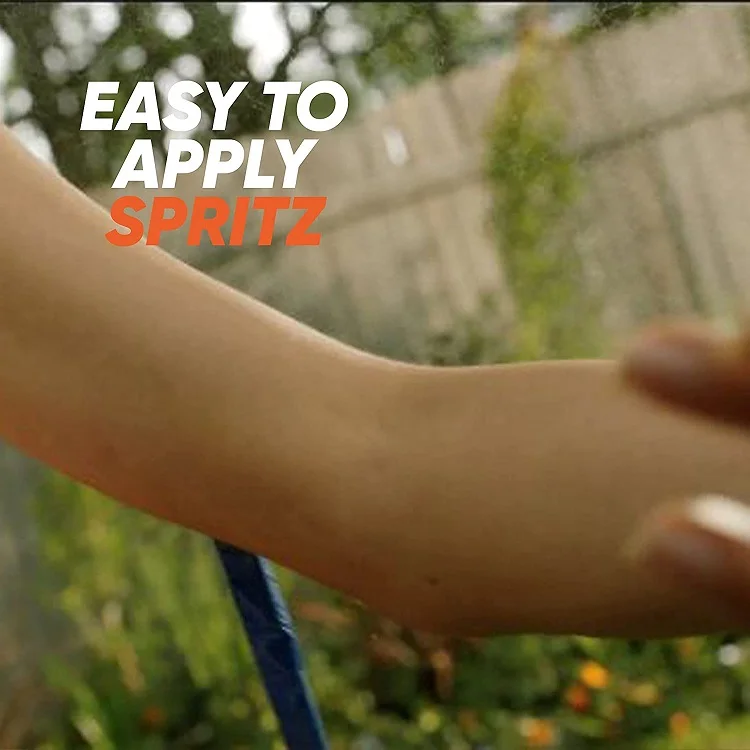 New Arrivals Portable Disposable Bug Insect Repellent Wipe Mosquito Repellment Wipes