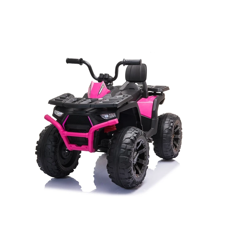 Professional Factory Made Children Toys  Electric Cars Mini Kids Atv For 10 Year Olds